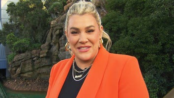 Heather McMahan on Becoming Best Friends with Jennifer Lawrence (Exclusive)